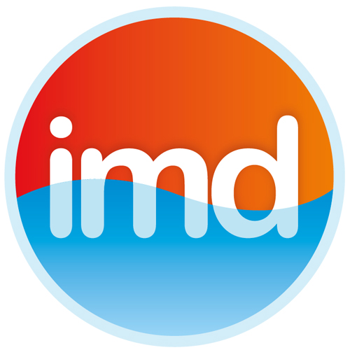 Logo de IMD ENERGIES